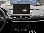 BMW X1 I (E84) Казань  - изображение 40
