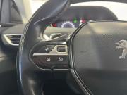Peugeot 3008 II Уфа  - изображение 34