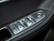 Chery Tiggo 7 Pro Max I Рестайлинг Казань  - изображение 34