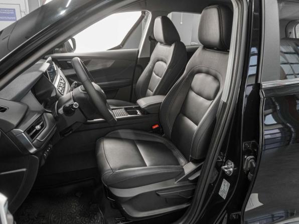 Chery Tiggo 4 Pro I с пробегом 2024 года, цена 1 649 000 рублей, 14896 км, внедорожник, Автокод Объявления