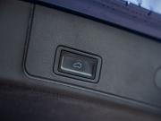 Chery Tiggo 8 Pro I Волгоград  - изображение 71