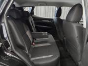 Nissan Qashqai II Рестайлинг Красноярск  - изображение 38