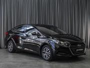 Hyundai i40 I Рестайлинг Тюмень  - изображение 24