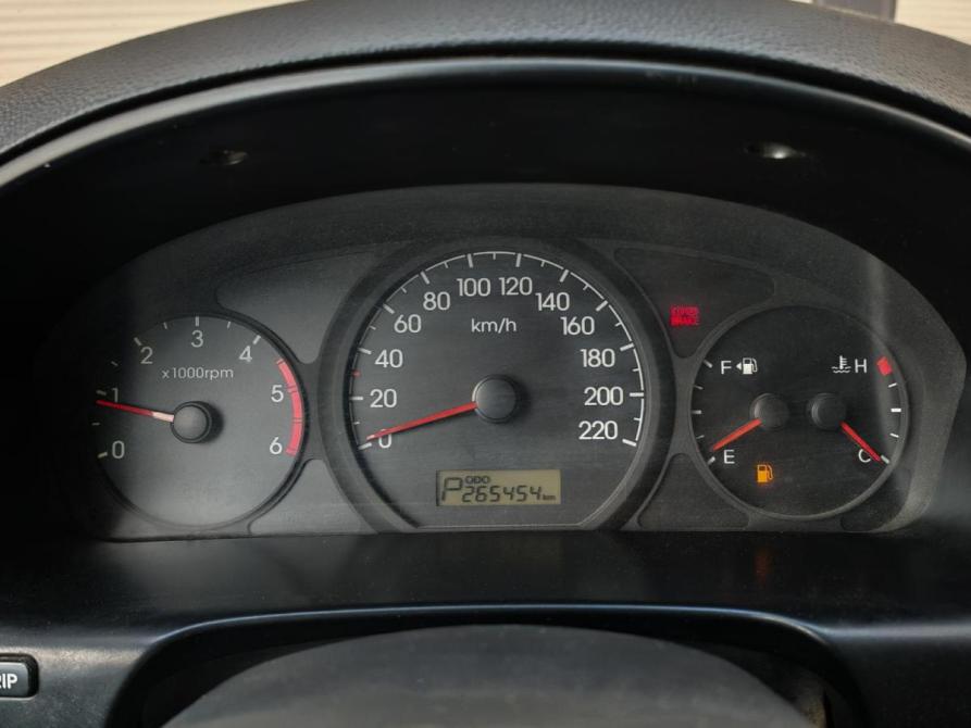 Hyundai Grand Starex I Краснодар  - изображение 16