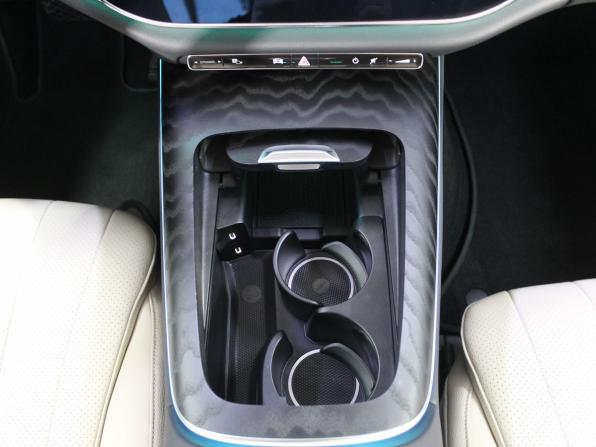 Mercedes-Benz E-Класс VI (W214 S214) с пробегом 2024 года, цена 6 990 000 рублей, 2727 км, седан, Автокод Объявления