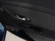 Renault Megane III Оренбург  - изображение 37