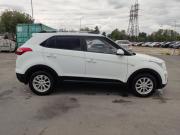 Hyundai Creta I Санкт-Петербург  - изображение 14