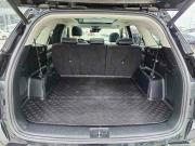 Kia Sorento IV Тюмень  - изображение 46