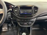Lada (ВАЗ) Vesta I Ставрополь  - изображение 31