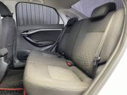 Lada (ВАЗ) Vesta I Пермь  - изображение 36
