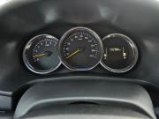 Renault Logan II Рестайлинг Тюмень  - изображение 32