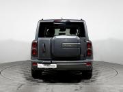 Haval H9 II Санкт-Петербург  - изображение 27