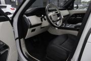 Land Rover Range Rover V Брянск  - изображение 35