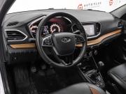 Lada (ВАЗ) Vesta I Рестайлинг (NG) Минеральные Воды  - изображение 27