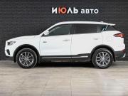 Geely Atlas Pro Екатеринбург  - изображение 26