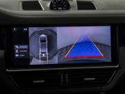 Porsche Cayenne III Москва  - изображение 46