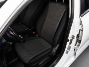 Kia Rio IV Тюмень  - изображение 34