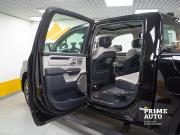 Ram 1500 V Рестайлинг Новосибирск  - изображение 43