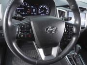Hyundai Creta I Ростов-на-Дону  - изображение 30