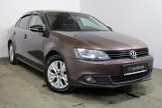 Volkswagen Jetta VI Рестайлинг Санкт-Петербург  - изображение 15