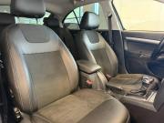 Skoda Octavia II (A5) Рестайлинг Подольск  - изображение 30