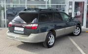 Subaru Outback II Липецк  - изображение 15