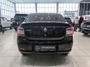 Renault Logan II Казань  - изображение 29