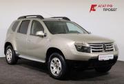 Renault Duster I Ярославль  - изображение 25
