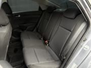 Hyundai Solaris II Ижевск  - изображение 28