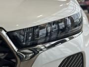 Chery Tiggo 7 Pro Max I Рестайлинг Саратов  - изображение 39