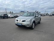 Renault Koleos I Санкт-Петербург  - изображение 10