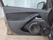 Lada (ВАЗ) Kalina II Альметьевск  - изображение 30