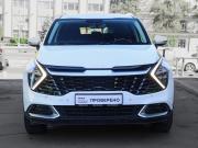 Kia Sportage V Москва  - изображение 19