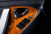 Toyota Camry VI (XV40) Рестайлинг Тюмень  - изображение 46