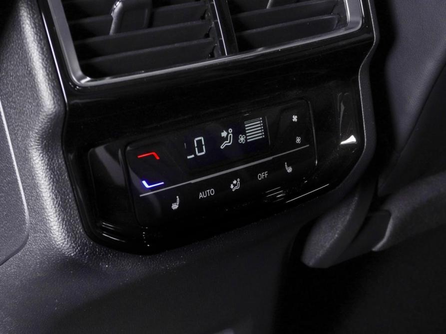Volkswagen Teramont I Рестайлинг (China Market) Ростов-на-Дону  - изображение 17