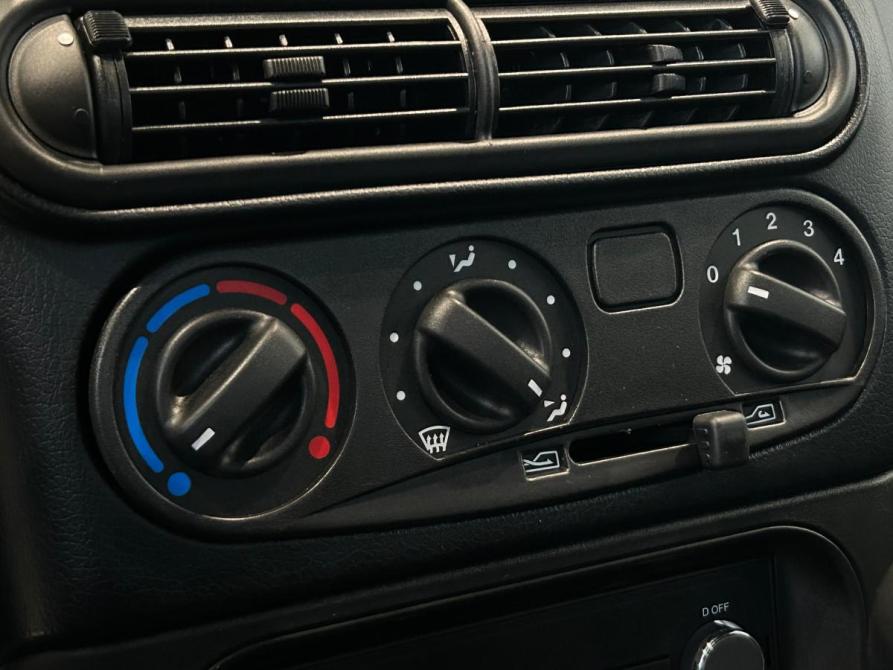Lada (ВАЗ) Niva Travel I Волгоград  - изображение 17