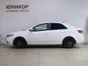 Kia Cerato II Дзержинск  - изображение 25