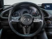 Mazda 3 IV (BP) Ставрополь  - изображение 36