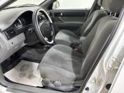 Daewoo Gentra II Альметьевск  - изображение 33