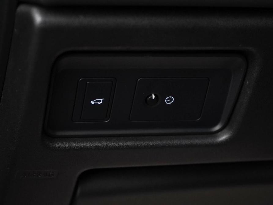 Land Rover Discovery Sport I Москва  - изображение 16