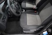 Volkswagen Polo V Рестайлинг Сургут  - изображение 38