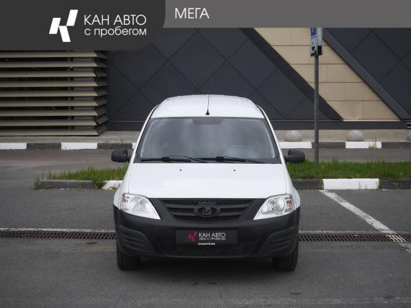 Lada (ВАЗ) Largus I с пробегом 2019 года, цена 750 000 рублей, 149992 км, фургон, Автокод Объявления