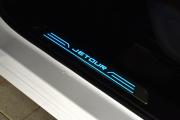 JETOUR X90 PLUS Тюмень  - изображение 60