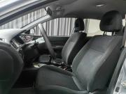 Mitsubishi Lancer IX Рестайлинг Москва  - изображение 34