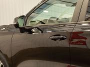 Haval Jolion I Иваново  - изображение 50