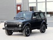 Lada (ВАЗ) Niva Legend Волгоград  - изображение 34