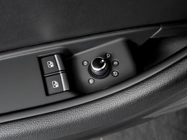 Audi A5 II (F5) Рестайлинг с пробегом 2020 года, цена 3 999 000 рублей, 109125 км, купе, Автокод Объявления