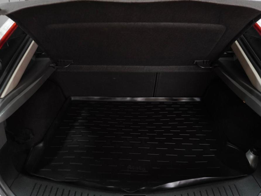 Ford Focus II Рестайлинг Воронеж  - изображение 17
