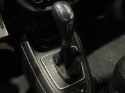 Lada (ВАЗ) Vesta I Пермь  - изображение 41