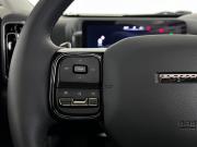 Haval H9 II Ростов-на-Дону  - изображение 37